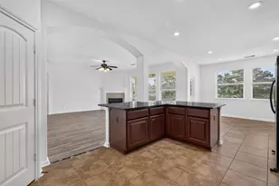 11307 Grand Creek Ln, Tomball, TX 77375 - Photo 9