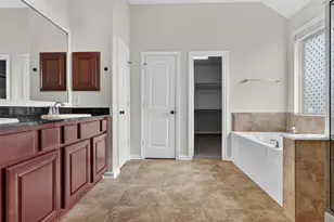 11307 Grand Creek Ln, Tomball, TX 77375 - Photo 13