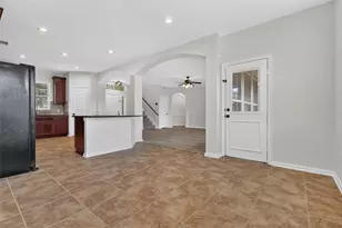 11307 Grand Creek Ln, Tomball, TX 77375 - Photo 11