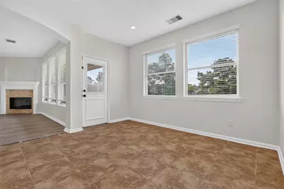11307 Grand Creek Lane, Tomball, TX 77375 - Photo 9