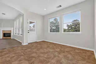 11307 Grand Creek Ln, Tomball, TX 77375 - Photo 9