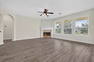 11307 Grand Creek Ln, Tomball, TX 77375 - Photo 3