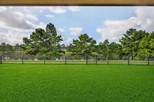 11307 Grand Creek Ln, Tomball, TX 77375 - Photo 35