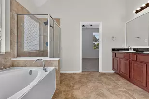 11307 Grand Creek Ln, Tomball, TX 77375 - Photo 15