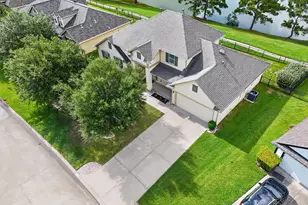 11307 Grand Creek Ln, Tomball, TX 77375 - Photo 39