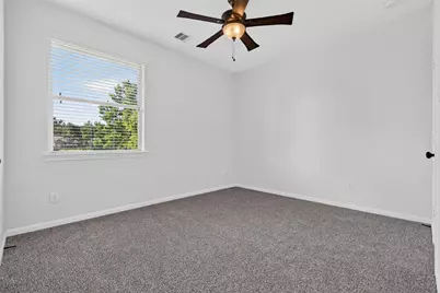11307 Grand Creek Lane, Tomball, TX 77375 - Photo 21