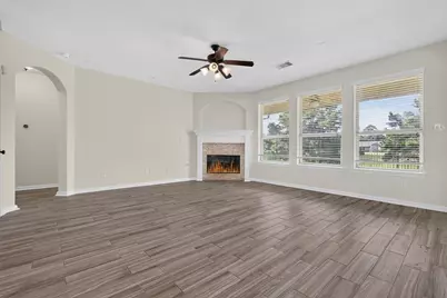 11307 Grand Creek Lane, Tomball, TX 77375 - Photo 3
