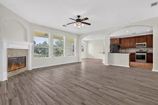 11307 Grand Creek Ln, Tomball, TX 77375 - Photo 5