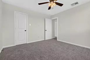 11307 Grand Creek Ln, Tomball, TX 77375 - Photo 31