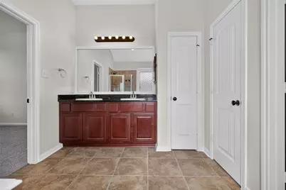 11307 Grand Creek Lane, Tomball, TX 77375 - Photo 15