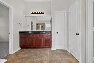 11307 Grand Creek Ln, Tomball, TX 77375 - Photo 15