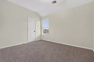 11307 Grand Creek Ln, Tomball, TX 77375 - Photo 33