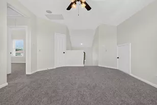11307 Grand Creek Ln, Tomball, TX 77375 - Photo 27