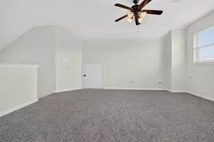 11307 Grand Creek Ln, Tomball, TX 77375 - Photo 27