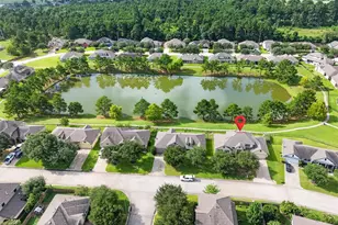 11307 Grand Creek Ln, Tomball, TX 77375 - Photo 39