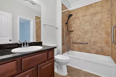 11307 Grand Creek Lane, Tomball, TX 77375 - Photo 23