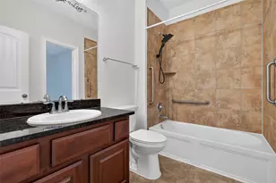 11307 Grand Creek Ln, Tomball, TX 77375 - Photo 23