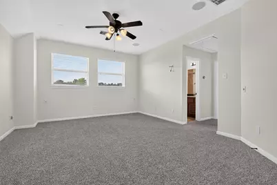 11307 Grand Creek Lane, Tomball, TX 77375 - Photo 25