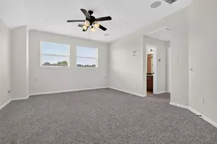 11307 Grand Creek Ln, Tomball, TX 77375 - Photo 25
