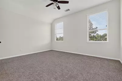 11307 Grand Creek Lane, Tomball, TX 77375 - Photo 11