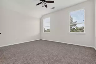 11307 Grand Creek Ln, Tomball, TX 77375 - Photo 11