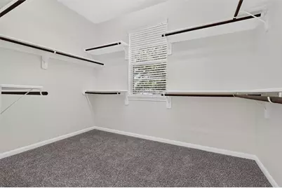 11307 Grand Creek Lane, Tomball, TX 77375 - Photo 17