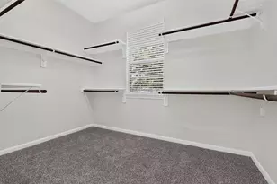 11307 Grand Creek Ln, Tomball, TX 77375 - Photo 17