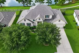 11307 Grand Creek Ln, Tomball, TX 77375 - Photo 37