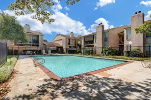 700 Thicket Ln, Houston, TX 77079 - Photo 17