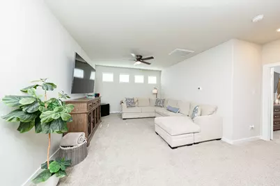 14807 Slow River Avenue, Houston, TX 77082 - Photo 21