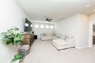 14807 Slow River Ave, Houston, TX 77082 - Photo 21