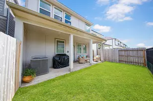 14807 Slow River Ave, Houston, TX 77082 - Photo 43