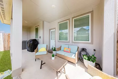 14807 Slow River Avenue, Houston, TX 77082 - Photo 41