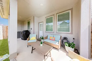14807 Slow River Ave, Houston, TX 77082 - Photo 41