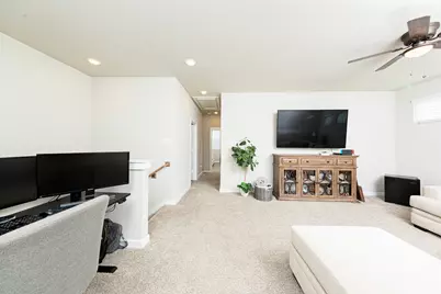 14807 Slow River Avenue, Houston, TX 77082 - Photo 25