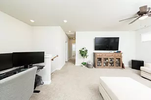 14807 Slow River Ave, Houston, TX 77082 - Photo 25