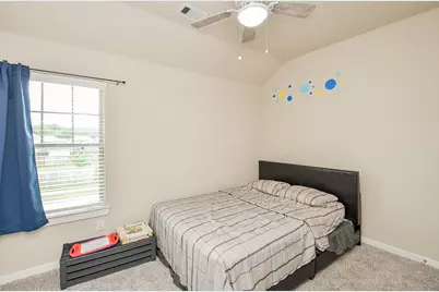 6807 Vista Ledge Drive, Baytown, TX 77521 - Photo 21