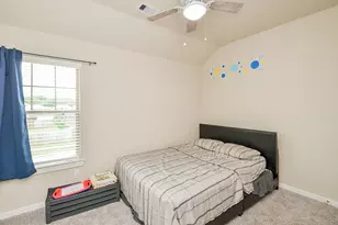6807 Vista Ledge Dr, Baytown, TX 77521 - Photo 21