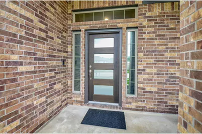 6807 Vista Ledge Drive, Baytown, TX 77521 - Photo 3