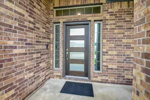 6807 Vista Ledge Dr, Baytown, TX 77521 - Photo 3