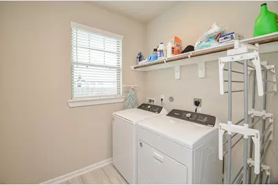 6807 Vista Ledge Drive, Baytown, TX 77521 - Photo 27