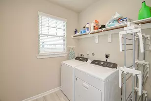 6807 Vista Ledge Dr, Baytown, TX 77521 - Photo 27
