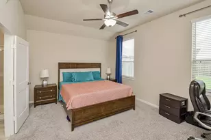 6807 Vista Ledge Dr, Baytown, TX 77521 - Photo 15