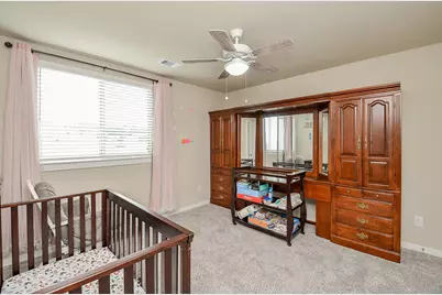 6807 Vista Ledge Drive, Baytown, TX 77521 - Photo 23