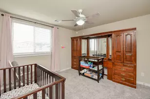 6807 Vista Ledge Dr, Baytown, TX 77521 - Photo 23