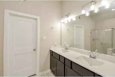 6807 Vista Ledge Drive, Baytown, TX 77521 - Photo 13