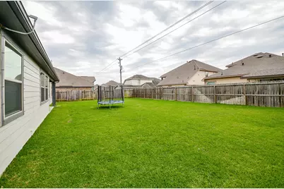 6807 Vista Ledge Drive, Baytown, TX 77521 - Photo 31