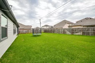 6807 Vista Ledge Dr, Baytown, TX 77521 - Photo 31