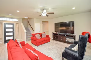 6807 Vista Ledge Dr, Baytown, TX 77521 - Photo 9