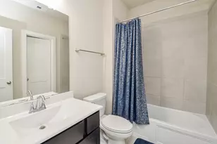 6807 Vista Ledge Dr, Baytown, TX 77521 - Photo 17